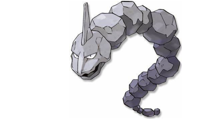 口袋妖怪起源心金最终版