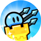 关关难不住小游戏