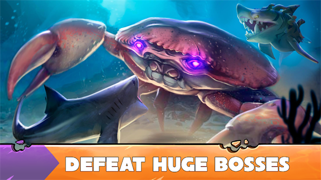 饥饿鲨进化国际服202636042