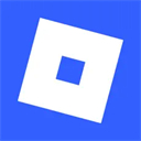 罗布乐思roblox国际服最新版2026