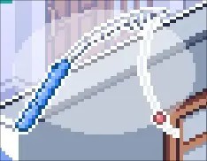 寻找夏日的宝物