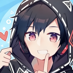 清雨毁号逃脱模拟器手游