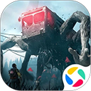 七日世界最新版本