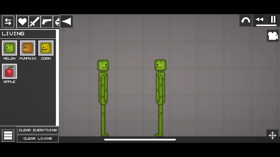 甜瓜游乐场国际版35.0