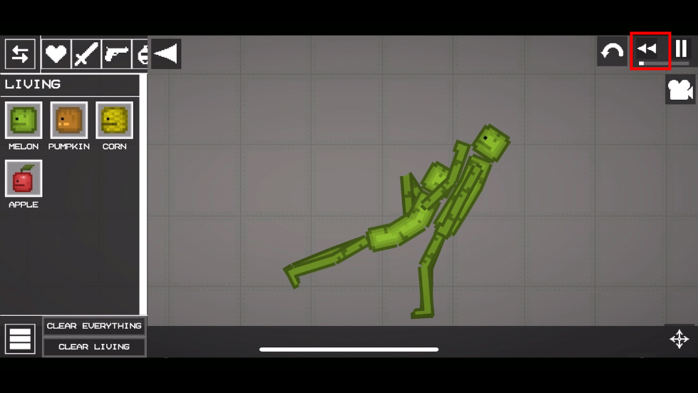 甜瓜游乐场国际版35.0