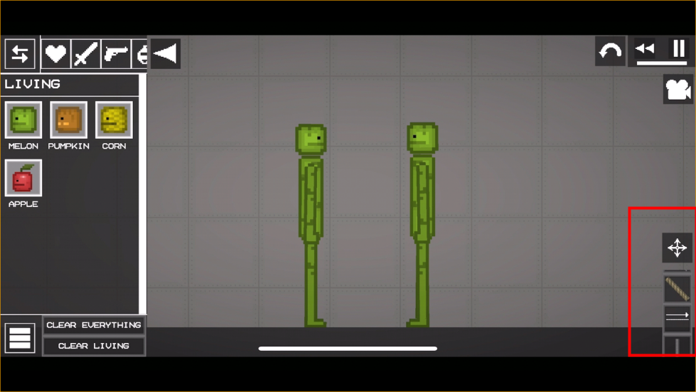 甜瓜游乐场国际版35.0