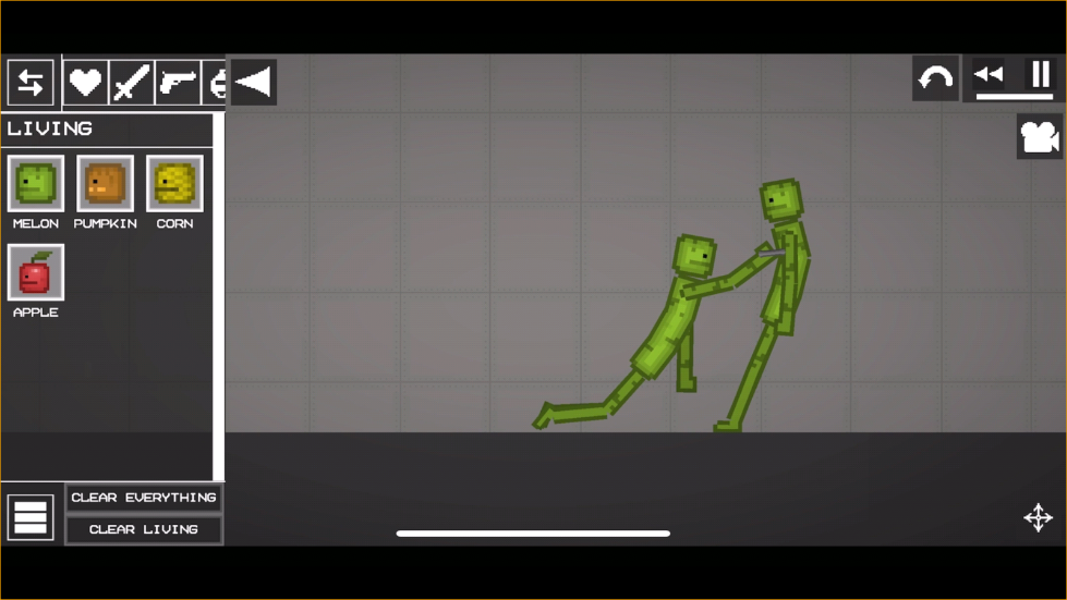 甜瓜游乐场国际版35.0