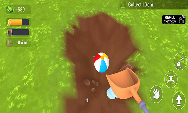 矿工模拟器手机版中文版2