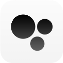 米坛社区官网表盘自定义工具