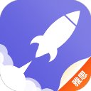 雅思考满分安卓版