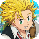 七大罪起源手机版