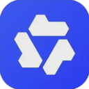 千问app官方版2026