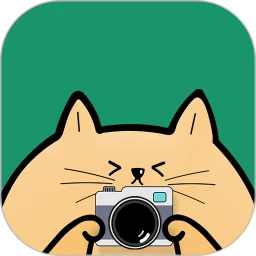 懒相机最新版