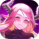 转生成勇者却成为海王安卓版