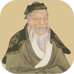 周公解梦2345(原版)解梦大全