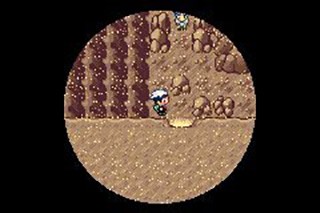 口袋妖怪究极绿宝石5游戏7