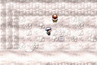 口袋妖怪究极绿宝石5游戏17