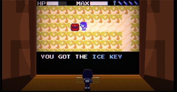 传说之下呼啸骑士汉化手机版