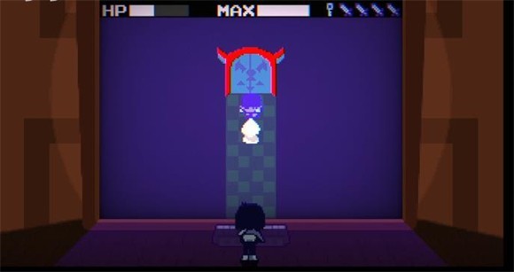 传说之下呼啸骑士汉化手机版