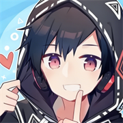 清雨毁号逃脱模拟器手机版