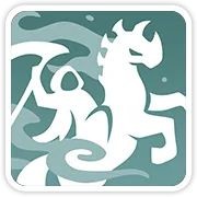 《龙魂旅人》死亡骑士莫德雷德技能效果解析