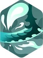 《龙魂旅人》死亡骑士莫德雷德技能效果解析