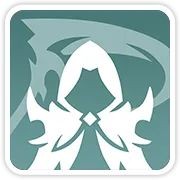 《龙魂旅人》死亡骑士莫德雷德技能效果解析