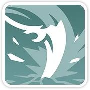 《龙魂旅人》死亡骑士莫德雷德技能效果解析