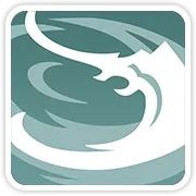 《龙魂旅人》死亡骑士莫德雷德技能效果解析