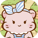 我给仓鼠盖别墅2安卓版