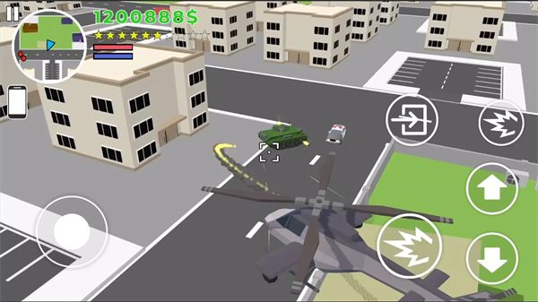 偷牛帮派游戏34310