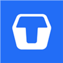 百度网盘海外版