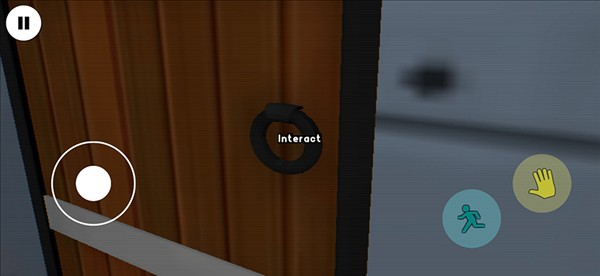 皮卡布触手画廊安卓版2