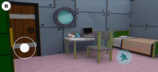 皮卡布触手画廊安卓版