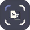 光氪全屏翻译app