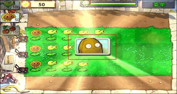 植物大战僵尸旧版本下载