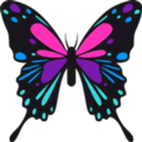 流星蝴蝶剑手机单机版