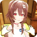 女友模拟器3d手机版