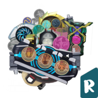 假面骑士oooswf驱动器模拟器