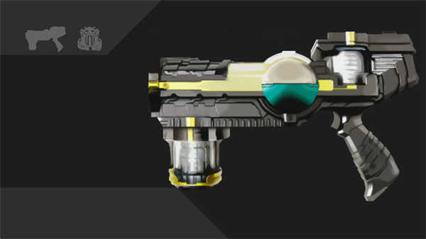 假面骑士oooswf驱动器模拟器1