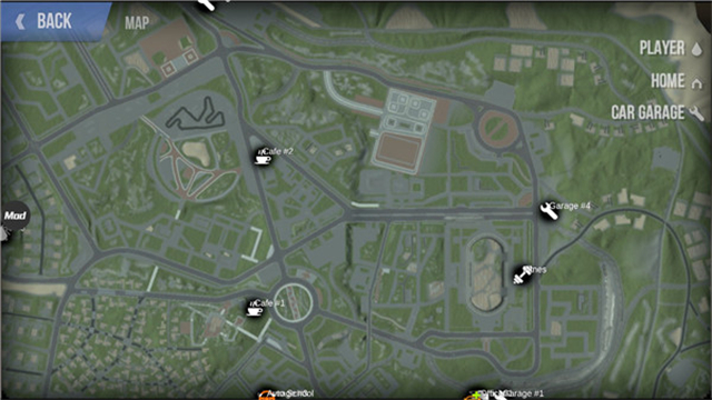 火力全开2城市狂热虫虫汉化版36100