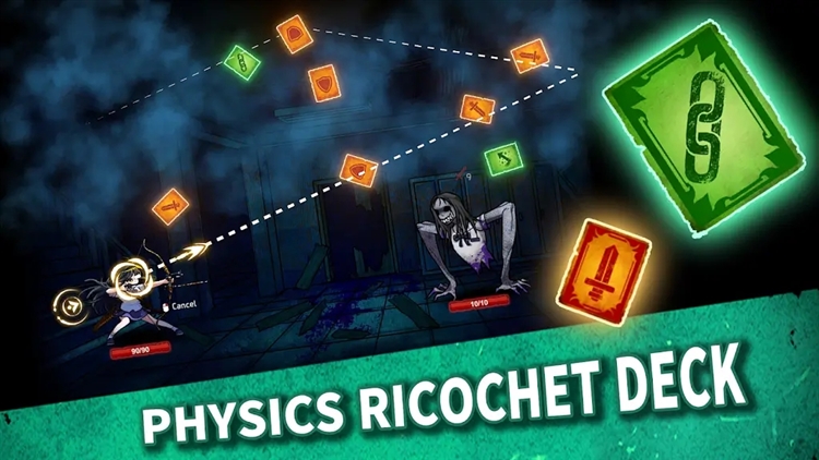 深夜自习安卓版36102