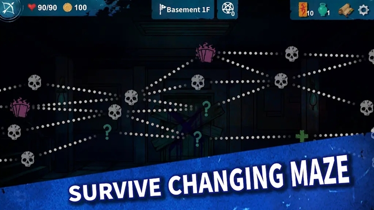 深夜自习安卓版36102