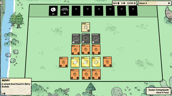 叠层世界手机版0