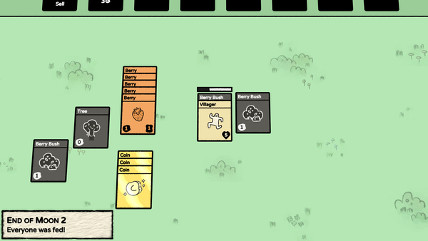 叠层世界手机版2