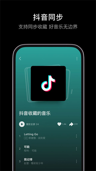 汽水音乐0
