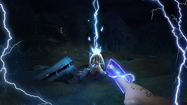 无尽噩梦5怨灵咒八卦菜单2