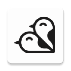 鸟鸟漫画手机版