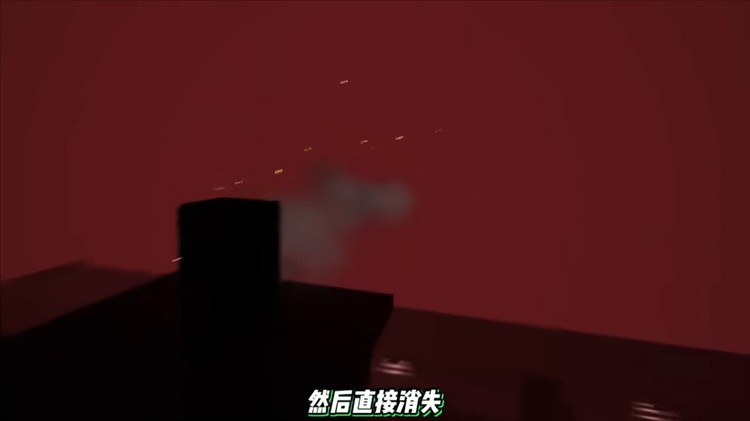 隐藏彩蛋介绍配图7