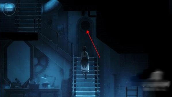 被遗忘的安妮汉化版下载最新版